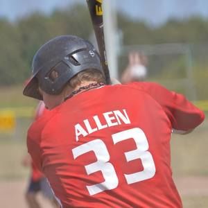 Meet your Posher, Dillon